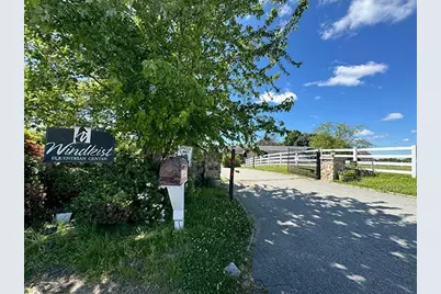 125 Windkist Farm Road, North Andover, MA 01845 - Photo 12