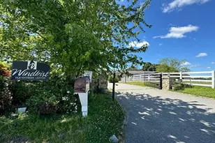 125 Windkist Farm Rd, North Andover, MA 01845 - Photo 12