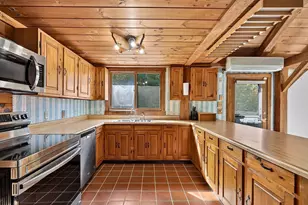 73 Hardwick Pond Rd, Ware, MA 01082 - Photo 16