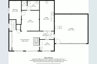 73 Hardwick Pond Rd, Ware, MA 01082 - Photo 36