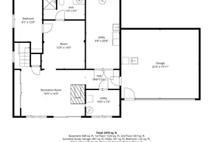 73 Hardwick Pond Rd, Ware, MA 01082 - Photo 36