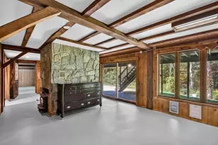 73 Hardwick Pond Rd, Ware, MA 01082 - Photo 26