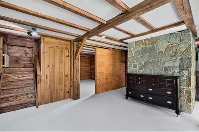 73 Hardwick Pond Rd, Ware, MA 01082 - Photo 28