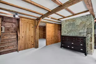 73 Hardwick Pond Rd, Ware, MA 01082 - Photo 28