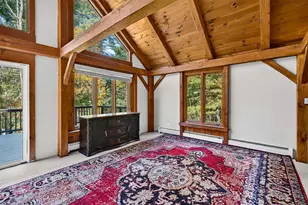 73 Hardwick Pond Rd, Ware, MA 01082 - Photo 12