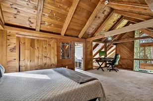 73 Hardwick Pond Rd, Ware, MA 01082 - Photo 22