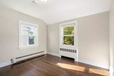 125 Thacher, Milton, MA 02186 - Photo 14
