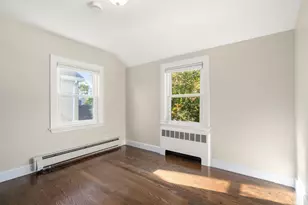 125 Thacher, Milton, MA 02186 - Photo 14