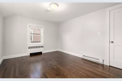 125 Thacher, Milton, MA 02186 - Photo 12