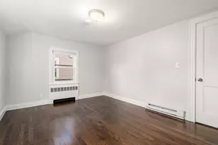 125 Thacher, Milton, MA 02186 - Photo 12