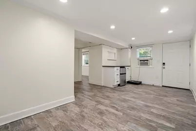 125 Thacher, Milton, MA 02186 - Photo 16