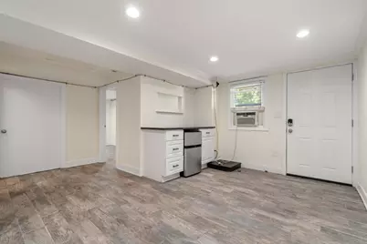 125 Thacher, Milton, MA 02186 - Photo 18