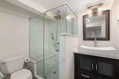 125 Thacher, Milton, MA 02186 - Photo 20