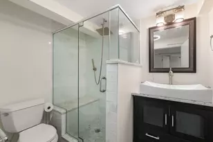 125 Thacher, Milton, MA 02186 - Photo 20