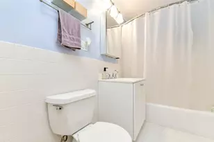 1600 Beacon St, Brookline, MA 02446 - Photo 14