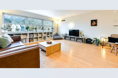1600 Beacon Street #1009, Brookline, MA 02446 - Photo 6