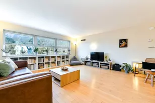 1600 Beacon St, Brookline, MA 02446 - Photo 6