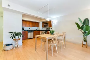 1600 Beacon St, Brookline, MA 02446 - Photo 10