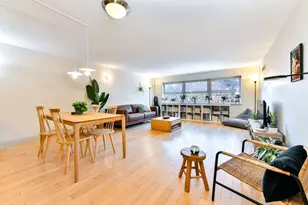 1600 Beacon St, Brookline, MA 02446 - Photo 8