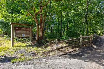 230 Old Jail Lane, Barnstable, MA 02630 - Photo 42