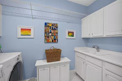230 Old Jail Lane, Barnstable, MA 02630 - Photo 26