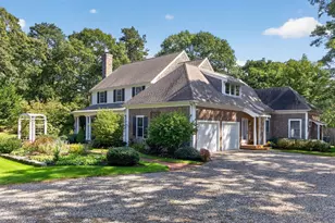 230 Old Jail Ln, Barnstable, MA 02630 - Photo 4