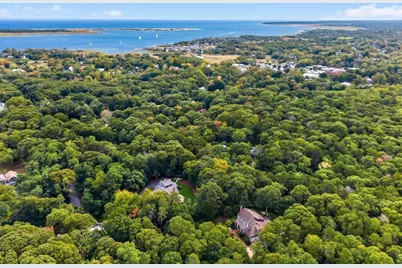 230 Old Jail Lane, Barnstable, MA 02630 - Photo 40