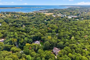 230 Old Jail Ln, Barnstable, MA 02630 - Photo 40