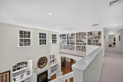 230 Old Jail Lane, Barnstable, MA 02630 - Photo 28