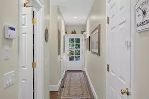 230 Old Jail Ln, Barnstable, MA 02630 - Photo 22
