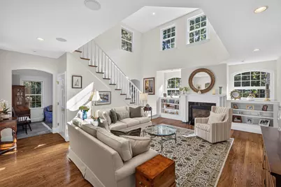 230 Old Jail Lane, Barnstable, MA 02630 - Photo 8