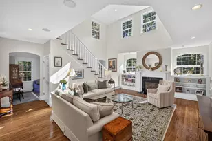230 Old Jail Ln, Barnstable, MA 02630 - Photo 8