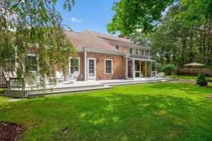 230 Old Jail Ln, Barnstable, MA 02630 - Photo 34