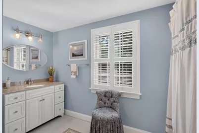 230 Old Jail Lane, Barnstable, MA 02630 - Photo 32