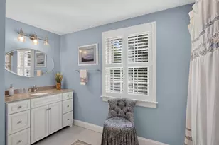 230 Old Jail Ln, Barnstable, MA 02630 - Photo 32