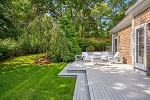 230 Old Jail Ln, Barnstable, MA 02630 - Photo 36