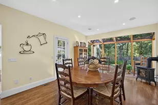 230 Old Jail Ln, Barnstable, MA 02630 - Photo 16