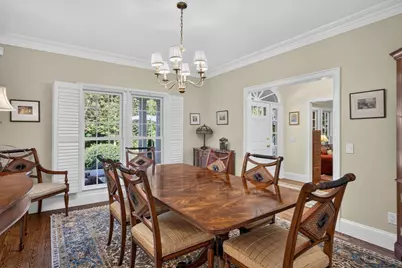 230 Old Jail Lane, Barnstable, MA 02630 - Photo 14