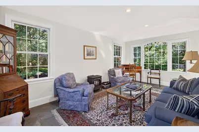 230 Old Jail Lane, Barnstable, MA 02630 - Photo 20