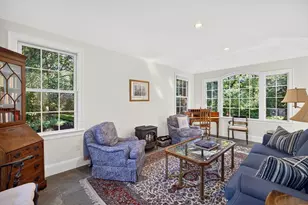 230 Old Jail Ln, Barnstable, MA 02630 - Photo 20