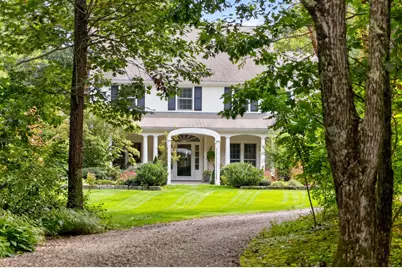 230 Old Jail Lane, Barnstable, MA 02630 - Photo 2