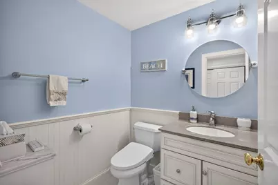 230 Old Jail Lane, Barnstable, MA 02630 - Photo 30
