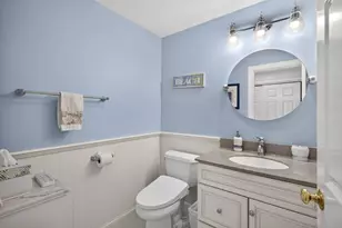 230 Old Jail Ln, Barnstable, MA 02630 - Photo 30