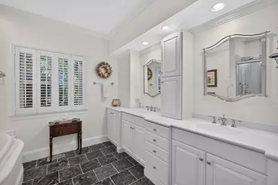 230 Old Jail Lane, Barnstable, MA 02630 - Photo 24