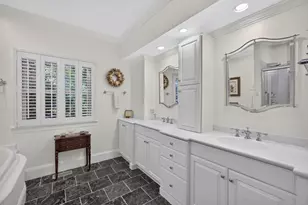 230 Old Jail Ln, Barnstable, MA 02630 - Photo 24