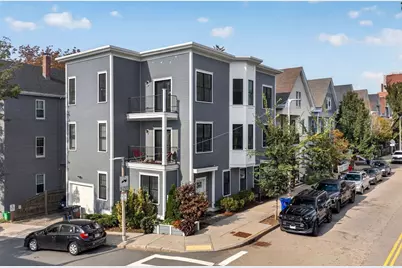 3247 Washington #3, Boston, MA 02130 - Photo 18