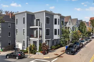 3247 Washington, Boston, MA 02130 - Photo 18