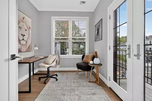 3247 Washington, Boston, MA 02130 - Photo 12
