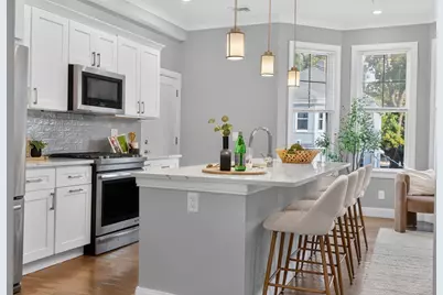 3247 Washington #3, Boston, MA 02130 - Photo 4