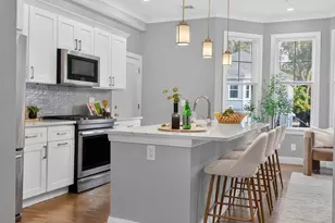 3247 Washington, Boston, MA 02130 - Photo 4